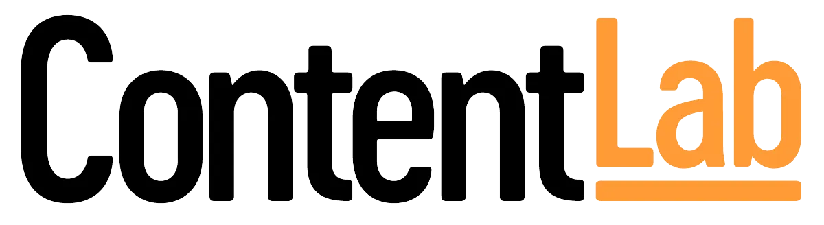ContentLab
